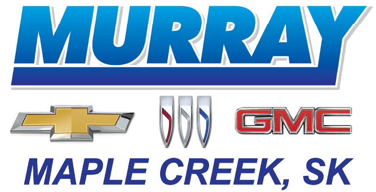 Murray Maple Creek Chevy Buick GMC