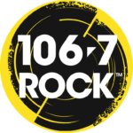 106.7 rock