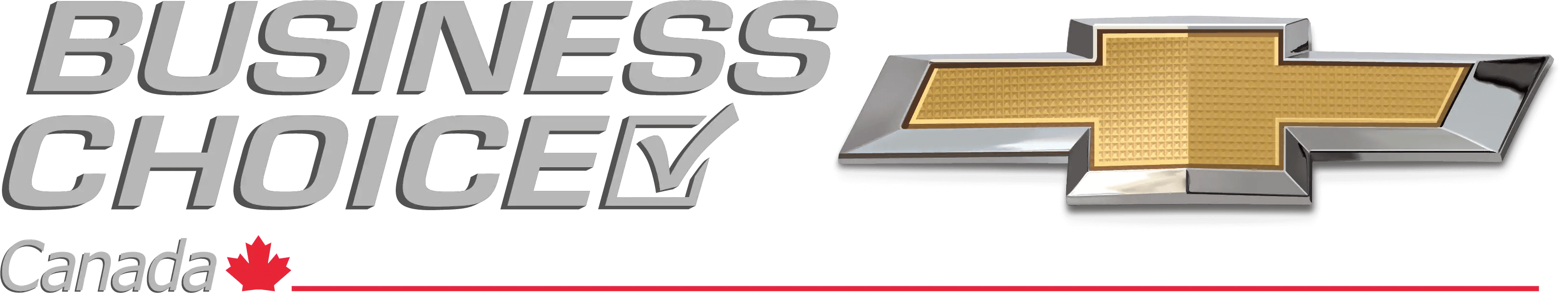 Business Choice Canada