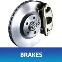 Brakes