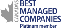 Canada's Best Managed Companies