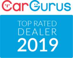 CarGurus