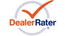 DealerRater