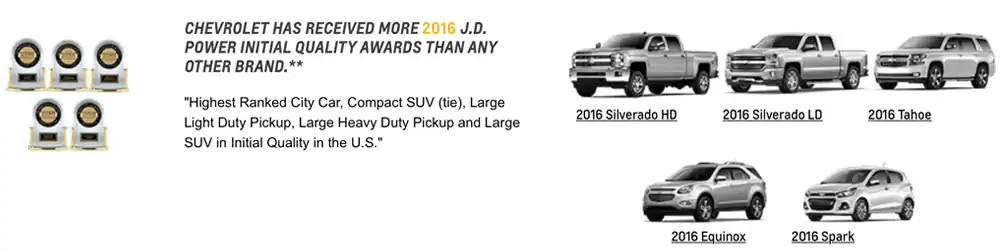 GM Awards 3