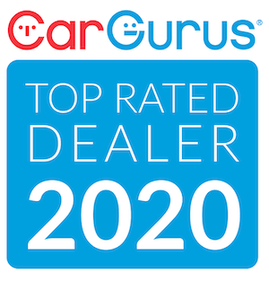 CarGurus