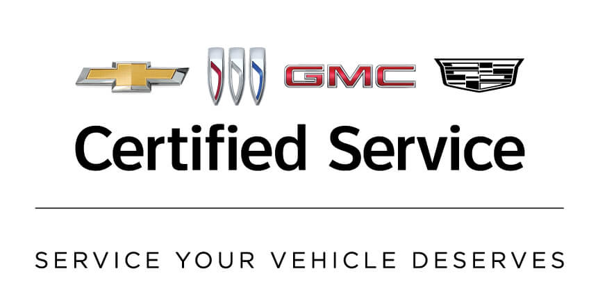 Certified Service