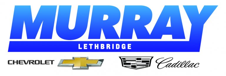 Murray Chevy Cadillac Lethbridge