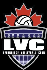 Lethbridge Volleyball Club