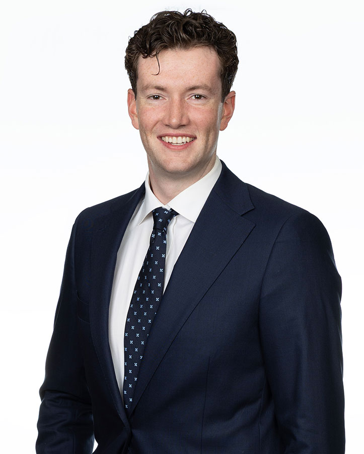Owen Murray