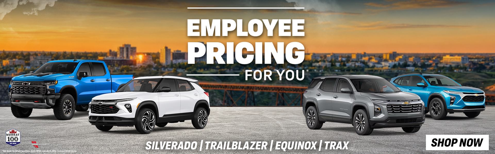 employee pricing HP