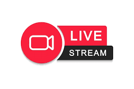 Live Stream