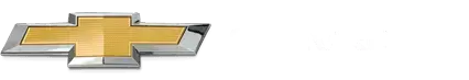 Logo Chevrolet