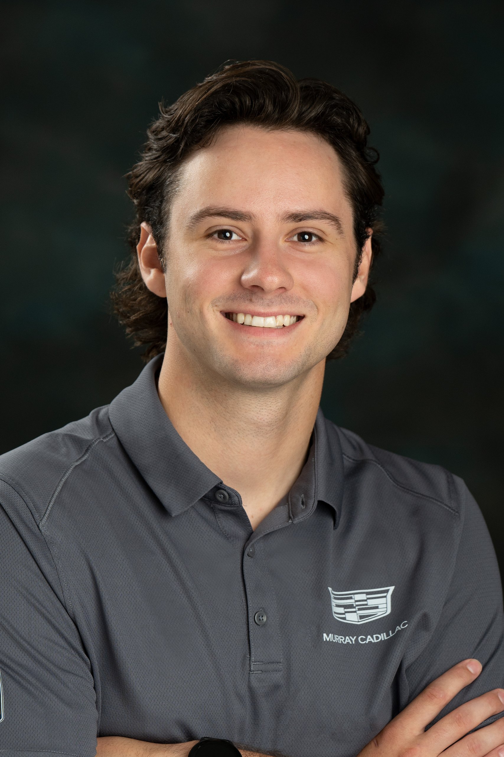 Tyson Zimmer