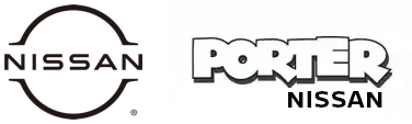 Porter Nissan