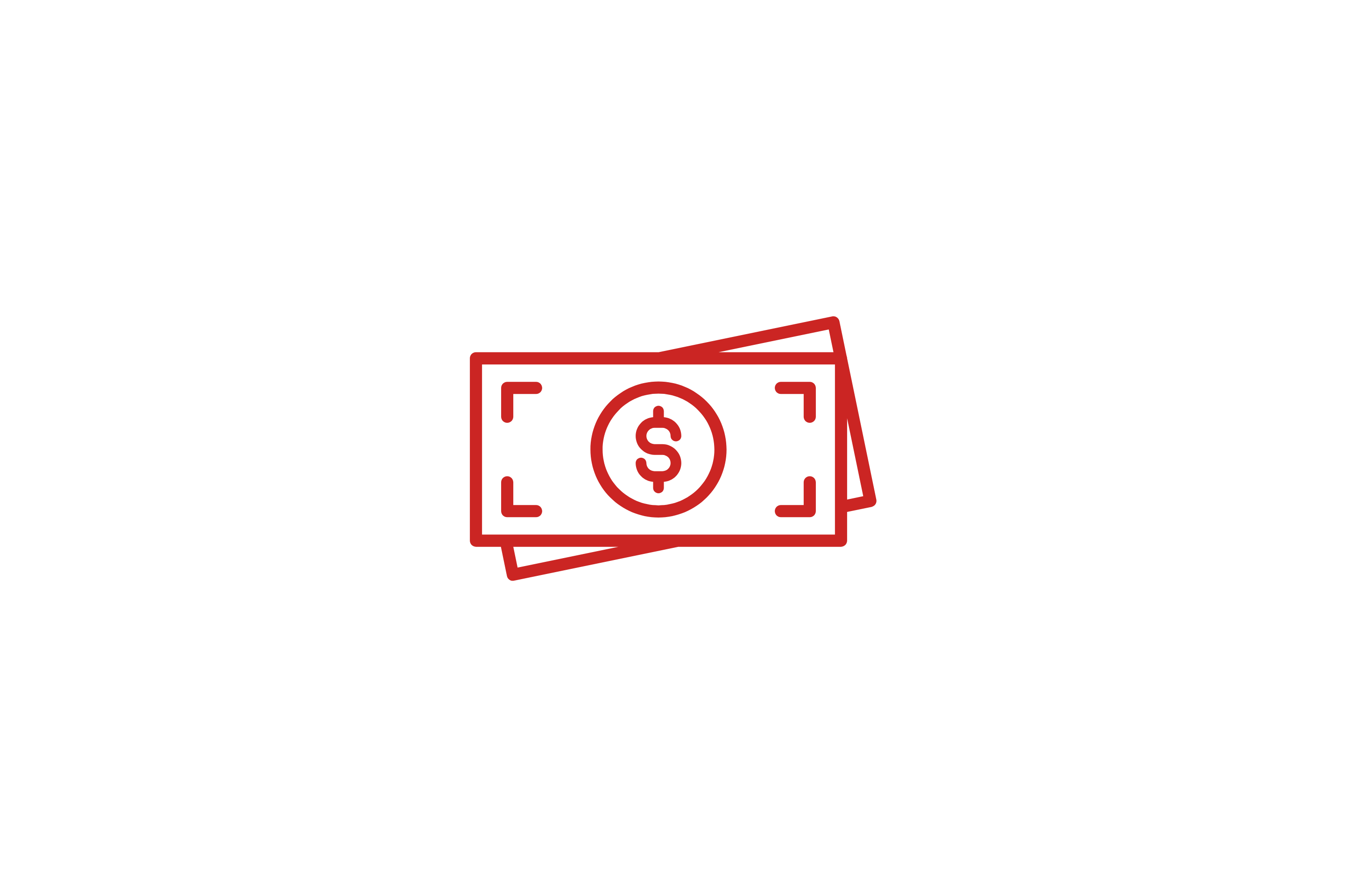 cash image