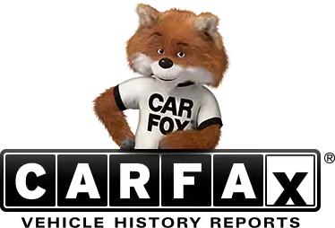 Why Use Carfax I Carfax Shows You the Facts Before You Buy a Car