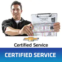 https://static.foxdealer.com/506/2019/09/Certified-Service.png