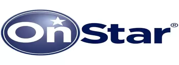 Onstar