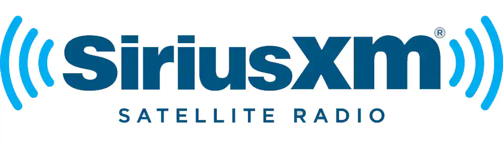 SiriusXM