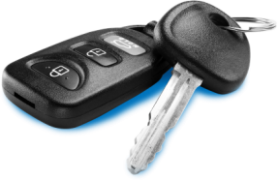 car-keys