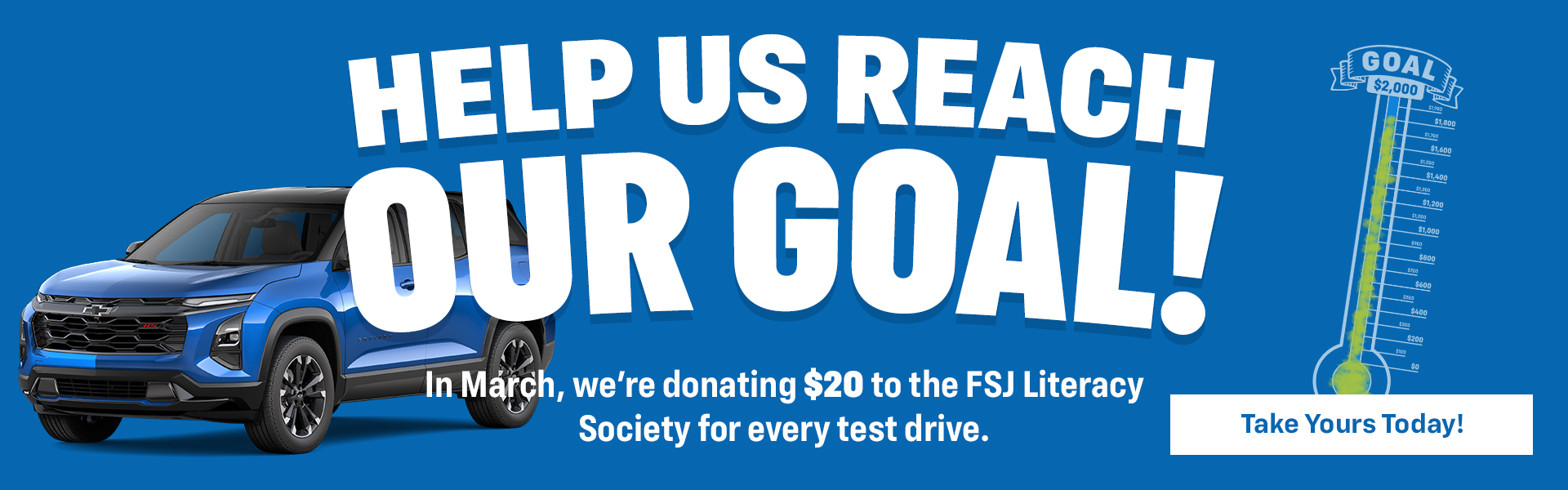 FSJ Web Banner