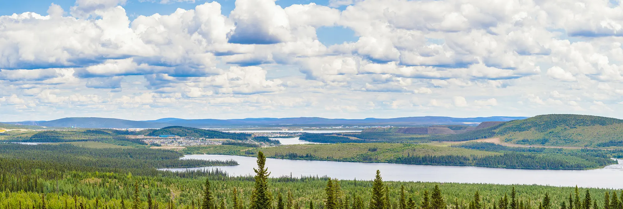 fort st johngs gm homepage image