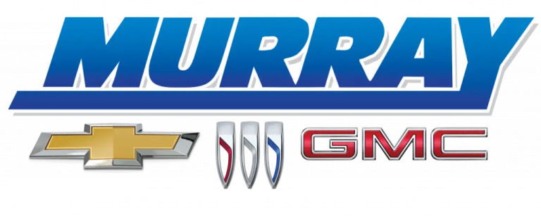 Murray Chev Fort St John