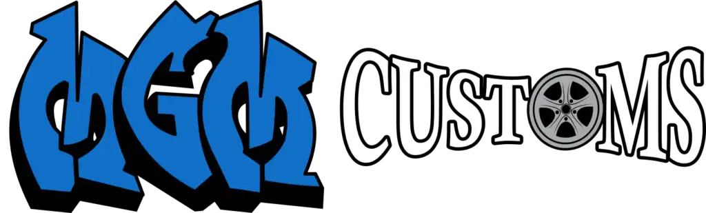 MGM Customs