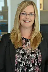 Desirea Siemens