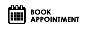 Book Appointment