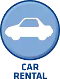 Car Rental