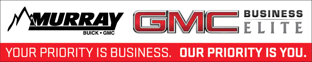 GM Business Elite Dealer