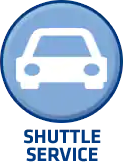 Shuttle Service