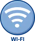 Wifi