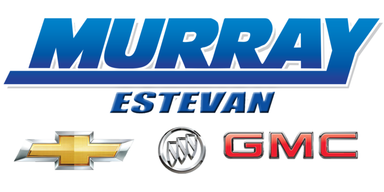 Murray Chevy Estevan