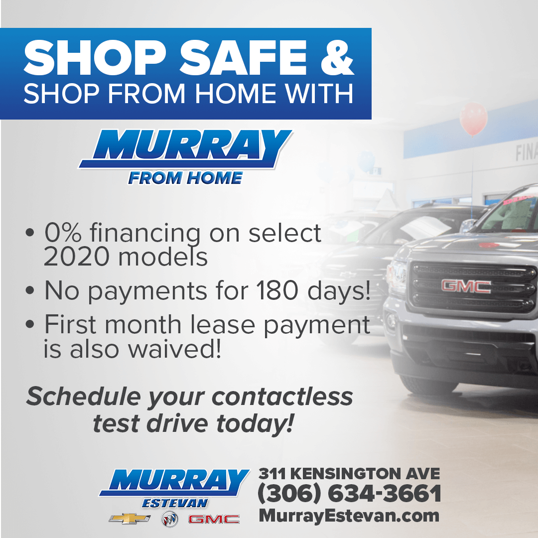 2016 Jeep Cherokee for sale serving Weyburn, Carlyle ... 2016 Jeep Cherokee for sale serving Weyburn, Carlyle ...