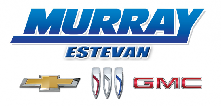 Murray Chevy Estevan