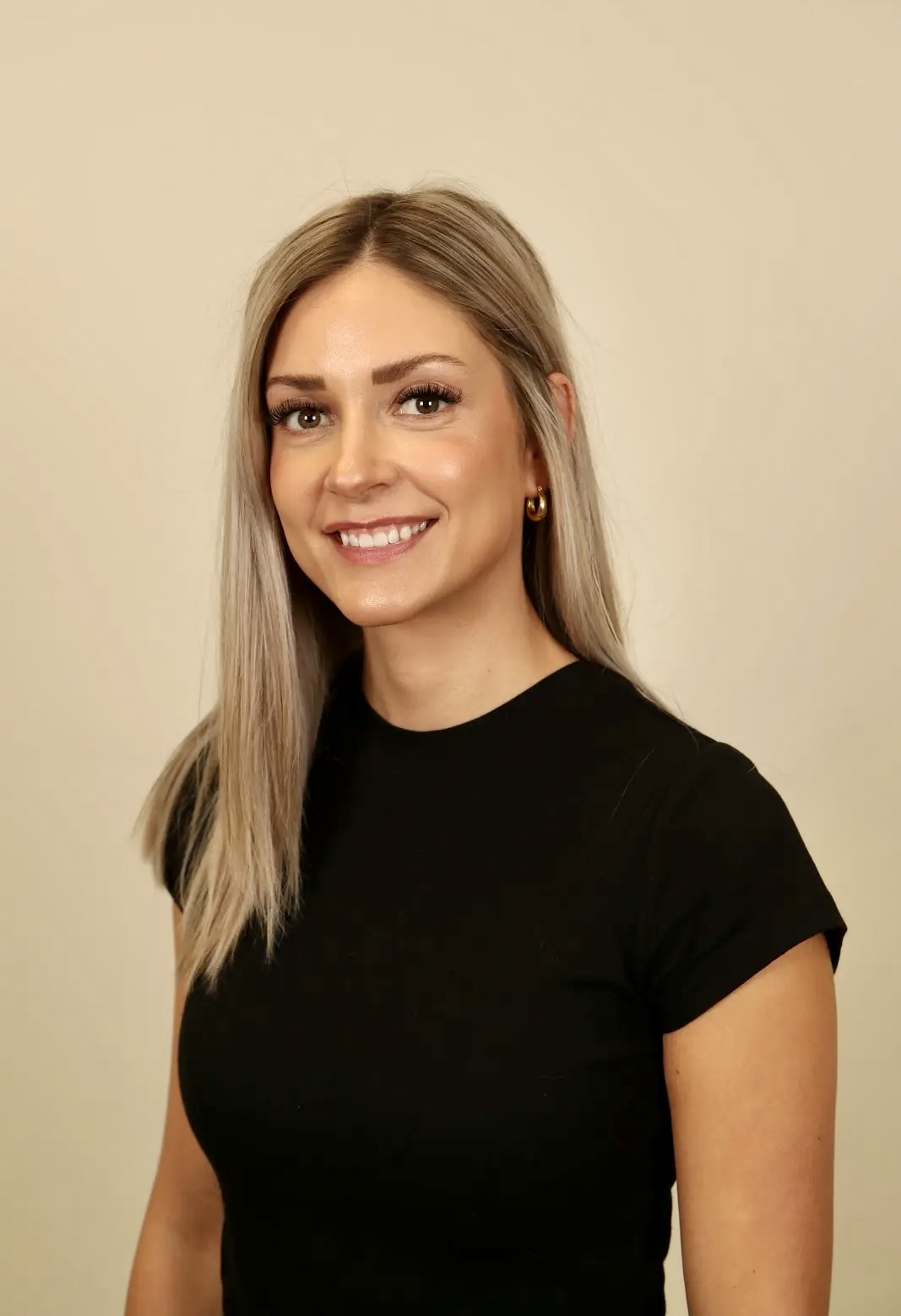 Christine Meszaros
