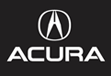 Weir Canyon Acura