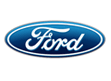 Ford of Orange