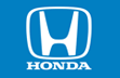 Right Honda