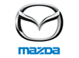 MAZDA OF ORANGE