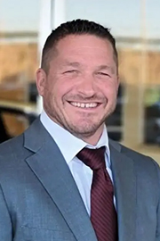 Jamie Steinseifer