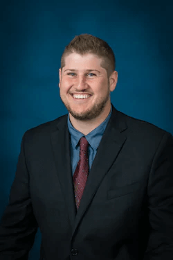 Rhett Law