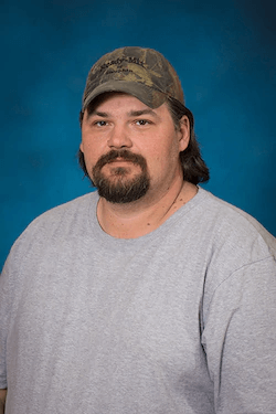 Dwayne Caruk