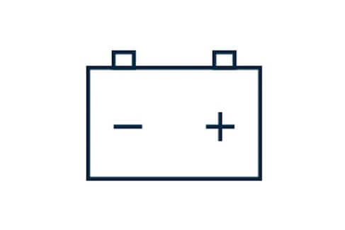 Battery Conditions & Connections