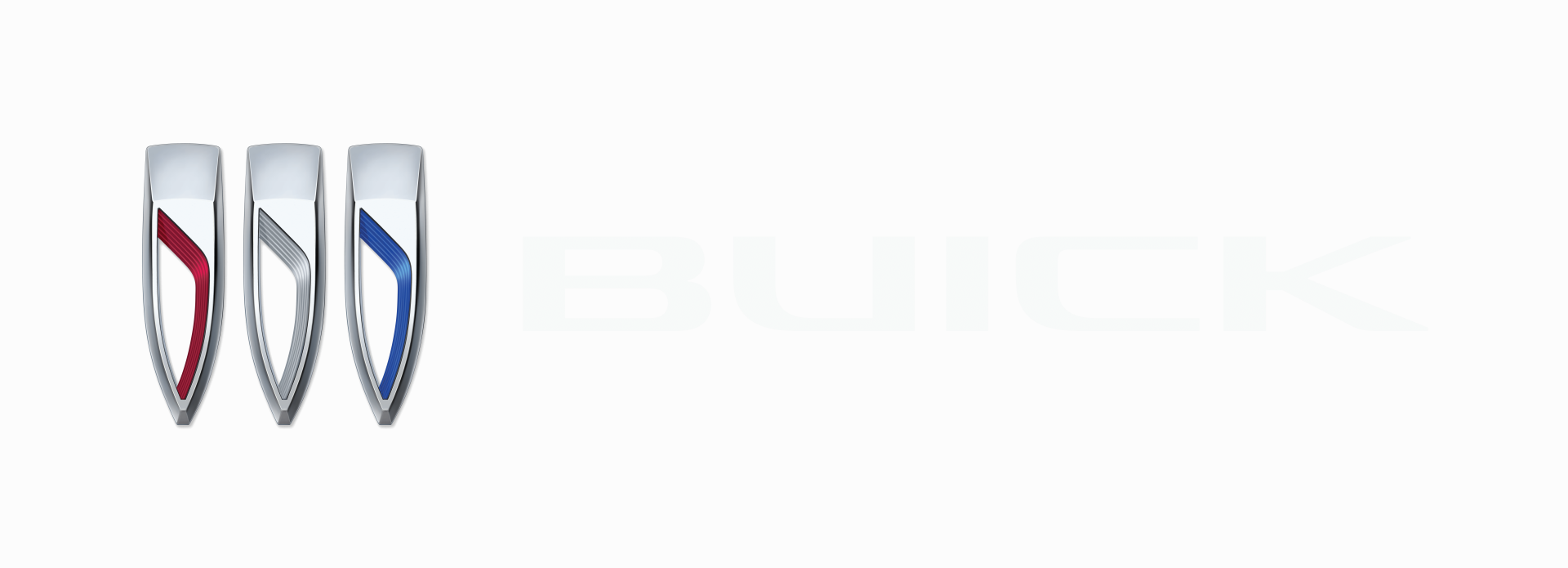 22BUCB001126 NFOB_cmyk_horz_large_neg