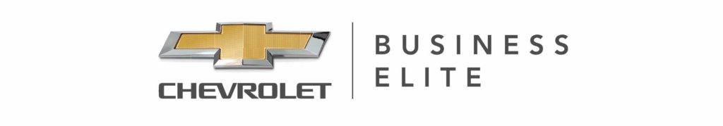 murray business elite logo medicine hat