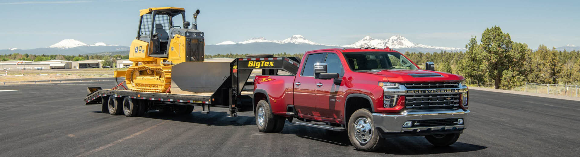 2021 chevrolet silverado hd jd power