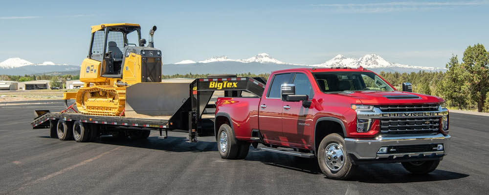 2021 chevrolet silverado hd jd power